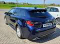Suzuki Swace 1.8 Hybrid Comfort+ *Ganzjahresreifen* Blau - thumbnail 4
