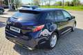 Suzuki Swace 1.8 Hybrid Comfort+ *Ganzjahresreifen* Blau - thumbnail 5