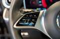 Mercedes-Benz GLC 220 GLC 220 d 4M AVANTGARDE Burmester Pano Sitzklima Noir - thumbnail 11