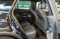 Mercedes-Benz GLC 220 GLC 220 d 4M AVANTGARDE Burmester Pano Sitzklima Noir - thumbnail 23