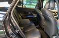 Mercedes-Benz GLC 220 GLC 220 d 4M AVANTGARDE Burmester Pano Sitzklima Zwart - thumbnail 22