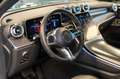 Mercedes-Benz GLC 220 GLC 220 d 4M AVANTGARDE Burmester Pano Sitzklima Noir - thumbnail 14