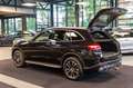 Mercedes-Benz GLC 220 GLC 220 d 4M AVANTGARDE Burmester Pano Sitzklima Noir - thumbnail 25