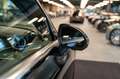 Mercedes-Benz GLC 220 GLC 220 d 4M AVANTGARDE Burmester Pano Sitzklima Noir - thumbnail 24