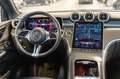 Mercedes-Benz GLC 220 GLC 220 d 4M AVANTGARDE Burmester Pano Sitzklima Noir - thumbnail 20