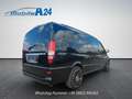 Mercedes-Benz Viano 3.0 Ambiente extralang 8-SITZER 2xSCHIEBET Negru - thumbnail 7