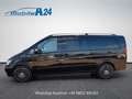 Mercedes-Benz Viano 3.0 Ambiente extralang 8-SITZER 2xSCHIEBET Negru - thumbnail 2