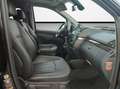 Mercedes-Benz Viano 3.0 Ambiente extralang 8-SITZER 2xSCHIEBET Negru - thumbnail 14