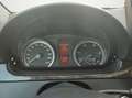 Mercedes-Benz Viano 3.0 Ambiente extralang 8-SITZER 2xSCHIEBET Negru - thumbnail 15