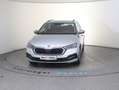 Skoda Octavia Style iV DSG Argent - thumbnail 8