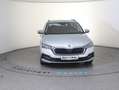 Skoda Octavia Style iV DSG Argent - thumbnail 7