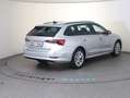 Skoda Octavia Style iV DSG Argent - thumbnail 5