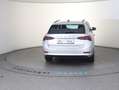 Skoda Octavia Style iV DSG Argent - thumbnail 3