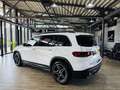 Mercedes-Benz GLB 250 4Matic AMG Line*PANO*360°KAM*LED*BURMEST White - thumbnail 4