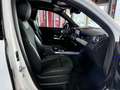 Mercedes-Benz GLB 250 4Matic AMG Line*PANO*360°KAM*LED*BURMEST White - thumbnail 14