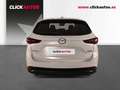 Mazda CX-5 2.0 e-Skyactiv G 165CV MHEV Homura Blanc - thumbnail 6
