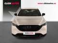 Mazda CX-5 2.0 e-Skyactiv G 165CV MHEV Homura Blanc - thumbnail 2
