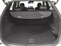 Mazda CX-5 2.0 e-Skyactiv G 165CV MHEV Homura Blanc - thumbnail 13