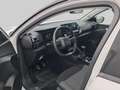 Citroen C4 | FEEL | NAVIGATIE | CAMERA | CARPLAY | DAB+ | Blanc - thumbnail 4