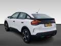 Citroen C4 | FEEL | NAVIGATIE | CAMERA | CARPLAY | DAB+ | Blanc - thumbnail 3