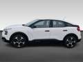 Citroen C4 | FEEL | NAVIGATIE | CAMERA | CARPLAY | DAB+ | Blanc - thumbnail 2