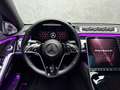 Mercedes-Benz S 680 MAYBACH HIGH END EXKLSUIV BURMESTER 4D 21" Weiß - thumbnail 11