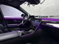 Mercedes-Benz S 680 MAYBACH HIGH END EXKLSUIV BURMESTER 4D 21" Weiß - thumbnail 29