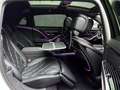 Mercedes-Benz S 680 MAYBACH HIGH END EXKLSUIV BURMESTER 4D 21" Weiß - thumbnail 20