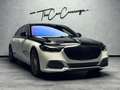 Mercedes-Benz S 680 MAYBACH HIGH END EXKLSUIV BURMESTER 4D 21" Weiß - thumbnail 40