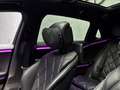 Mercedes-Benz S 680 MAYBACH HIGH END EXKLSUIV BURMESTER 4D 21" Weiß - thumbnail 14