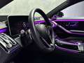Mercedes-Benz S 680 MAYBACH HIGH END EXKLSUIV BURMESTER 4D 21" Weiß - thumbnail 2