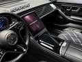 Mercedes-Benz S 680 MAYBACH HIGH END EXKLSUIV BURMESTER 4D 21" Weiß - thumbnail 4
