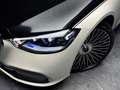 Mercedes-Benz S 680 MAYBACH HIGH END EXKLSUIV BURMESTER 4D 21" Weiß - thumbnail 7