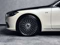 Mercedes-Benz S 680 MAYBACH HIGH END EXKLSUIV BURMESTER 4D 21" Weiß - thumbnail 8
