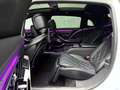 Mercedes-Benz S 680 MAYBACH HIGH END EXKLSUIV BURMESTER 4D 21" Weiß - thumbnail 23
