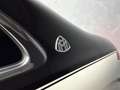 Mercedes-Benz S 680 MAYBACH HIGH END EXKLSUIV BURMESTER 4D 21" Weiß - thumbnail 16
