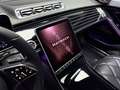 Mercedes-Benz S 680 MAYBACH HIGH END EXKLSUIV BURMESTER 4D 21" Weiß - thumbnail 21