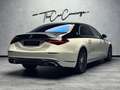 Mercedes-Benz S 680 MAYBACH HIGH END EXKLSUIV BURMESTER 4D 21" Weiß - thumbnail 10
