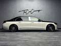 Mercedes-Benz S 680 MAYBACH HIGH END EXKLSUIV BURMESTER 4D 21" Weiß - thumbnail 19