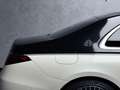 Mercedes-Benz S 680 MAYBACH HIGH END EXKLSUIV BURMESTER 4D 21" Weiß - thumbnail 26