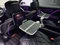 Mercedes-Benz S 680 MAYBACH HIGH END EXKLSUIV BURMESTER 4D 21" Weiß - thumbnail 6