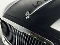 Mercedes-Benz S 680 MAYBACH HIGH END EXKLSUIV BURMESTER 4D 21" Weiß - thumbnail 17