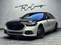 Mercedes-Benz S 680 MAYBACH HIGH END EXKLSUIV BURMESTER 4D 21" Weiß - thumbnail 1