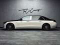 Mercedes-Benz S 680 MAYBACH HIGH END EXKLSUIV BURMESTER 4D 21" Weiß - thumbnail 18