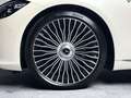 Mercedes-Benz S 680 MAYBACH HIGH END EXKLSUIV BURMESTER 4D 21" Weiß - thumbnail 13