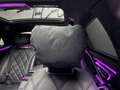 Mercedes-Benz S 680 MAYBACH HIGH END EXKLSUIV BURMESTER 4D 21" Weiß - thumbnail 39