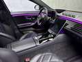 Mercedes-Benz S 680 MAYBACH HIGH END EXKLSUIV BURMESTER 4D 21" Weiß - thumbnail 36