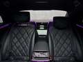Mercedes-Benz S 680 MAYBACH HIGH END EXKLSUIV BURMESTER 4D 21" Weiß - thumbnail 38