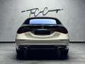 Mercedes-Benz S 680 MAYBACH HIGH END EXKLSUIV BURMESTER 4D 21" Weiß - thumbnail 33