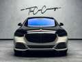 Mercedes-Benz S 680 MAYBACH HIGH END EXKLSUIV BURMESTER 4D 21" Weiß - thumbnail 32